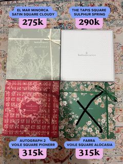 (Kategori: ) berada di . Dikirim oleh initehmira (ID iklan 1370434295, Gambar 1). Deskripsi: .
