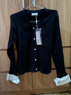 (Kategori: ) berada di . Dikirim oleh prelovedbiiii (ID iklan 1376919761, Gambar 1). Deskripsi: .