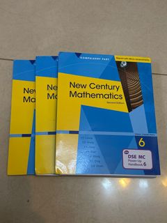 （分類：）位於 。 由 hi_m____ 提交（商品編號 1376972659，圖片 1）。簡介： 。