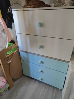 （分類：）位於 。 由 kinkil0720 提交（商品編號 1376839468，圖片 1）。簡介： 。