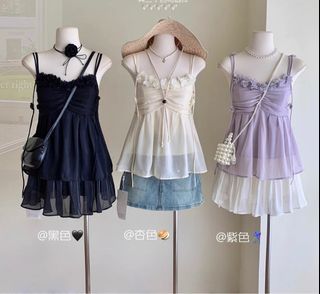 (Category: ) located in . Submitted by nylirehswong (Listing ID 1376880401, Image 1). Description: .