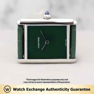 (Category: ) located in . Submitted by watchexchange.sg (Listing ID 1376823256, Image 1). Description: .