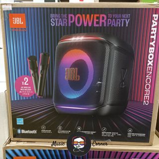 (Category: ) located in . Submitted by Music_Corner (Listing ID 1376879295, Image 1). Description: .