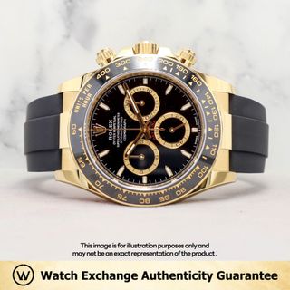 (Category: ) located in . Submitted by watchexchange.sg (Listing ID 1376859516, Image 1). Description: .
