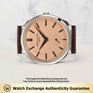 (Category: ) located in . Submitted by watchexchange.sg (Listing ID 1376949675, Image 1). Description: .