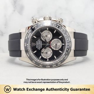 (Category: ) located in . Submitted by watchexchange.sg (Listing ID 1376838705, Image 1). Description: .
