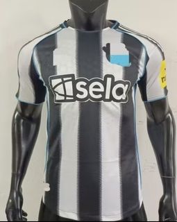 (Category: ) located in . Submitted by sssports (Listing ID 1376942395, Image 1). Description: .