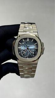 （分類：）位於 。 由 timeuniversewatch 提交（商品編號 1376881015，圖片 1）。簡介： 。