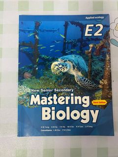 （分類：）位於 。 由 xii_1012 提交（商品編號 1376861680，圖片 1）。簡介： 。