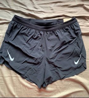(Category: ) located in . Submitted by friendlyguy688 (Listing ID 1377007468, Image 1). Description: .