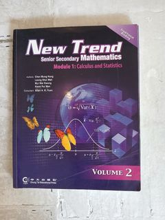 （分類：）位於 。 由 hcarolk 提交（商品編號 1376885667，圖片 1）。簡介： 。