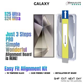 (Category: ) located in . Submitted by mobilelite (Listing ID 1376842655, Image 1). Description: .