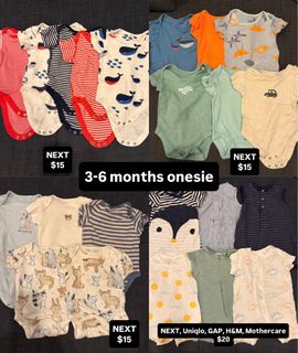 (Category: ) located in . Submitted by cupcakeddd (Listing ID 1376983994, Image 1). Description: .