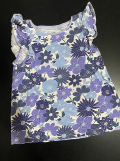 (Category: ) located in . Submitted by thewanpreloved (Listing ID 1376953793, Image 1). Description: .