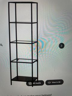 (Category: ) located in . Submitted by bocay21 (Listing ID 1376831975, Image 1). Description: .