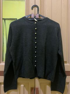 (Kategori: ) berada di . Dikirim oleh netta02 (ID iklan 1376970230, Gambar 1). Deskripsi: .