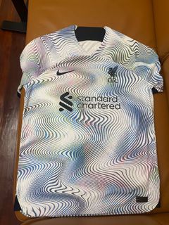 (Category: ) located in . Submitted by sportsmania (Listing ID 1376872144, Image 1). Description: .