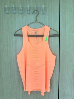 (Kategori: ) berada di . Dikirim oleh frommycloset. (ID iklan 1376964793, Gambar 1). Deskripsi: .