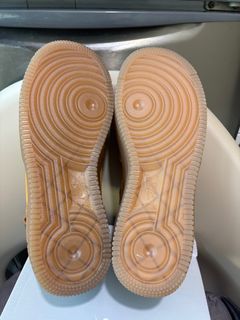 （分類：）位於 。 由 markfxxk 提交（商品編號 1376952746，圖片 1）。簡介： 。
