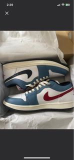 (Category: ) located in . Submitted by rustylevintage (Listing ID 1376874019, Image 1). Description: .