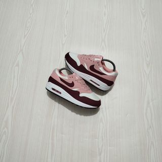 (Kategori: ) berada di . Dikirim oleh orimenn.idd (ID iklan 1376916226, Gambar 1). Deskripsi: .