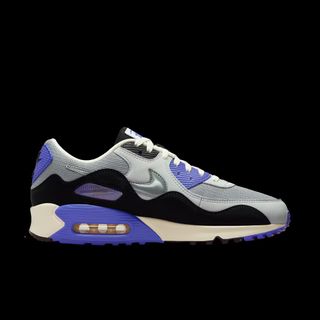 (Category: ) located in . Submitted by soleaio (Listing ID 1376947880, Image 1). Description: .