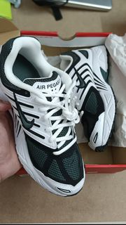 (Category: ) located in . Submitted by saaapik.aaasraf (Listing ID 1376945245, Image 1). Description: .