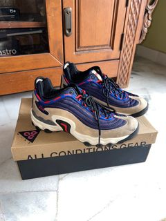 (Category: ) located in . Submitted by anwarhaniff (Listing ID 1376839249, Image 1). Description: .