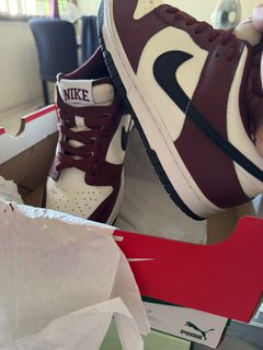 (Category: ) located in . Submitted by kenz440 (Listing ID 1376848182, Image 1). Description: .