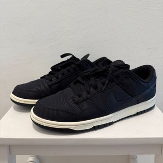 (Category: ) located in . Submitted by syafiqwi (Listing ID 1376881317, Image 1). Description: .