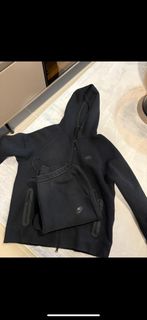 (Category: ) located in . Submitted by only_luxury (Listing ID 1376982558, Image 1). Description: .