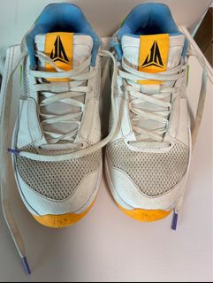 （分類：）位於 。 由 curry3000 提交（商品編號 1376910817，圖片 1）。簡介： 。