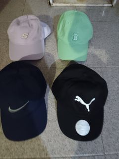 （分類：）位於 。 由 25242 提交（商品編號 1376948315，圖片 1）。簡介： 。