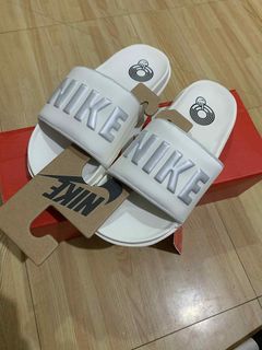 (Category: ) located in . Submitted by offbeyondph (Listing ID 1376990167, Image 1). Description: .