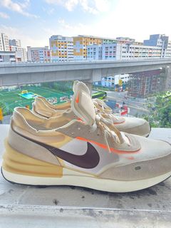 (Category: ) located in . Submitted by thebrz (Listing ID 1376927235, Image 1). Description: .