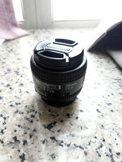 （分類：）位於 。 由 mm007.77 提交（商品編號 1376860874，圖片 1）。簡介： 。