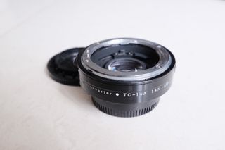 （分類：）位於 。 由 happymountain.852 提交（商品編號 1376885436，圖片 1）。簡介： 。