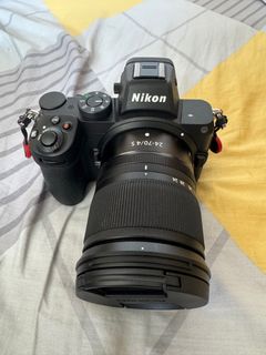 （分類：）位於 。 由 ahming0504 提交（商品編號 1376861100，圖片 1）。簡介： 。