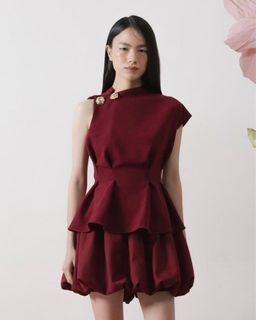 (Kategori: ) berada di . Dikirim oleh prelovedbyves (ID iklan 1376928337, Gambar 1). Deskripsi: .
