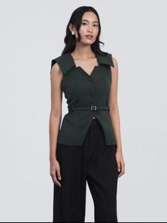 (Kategori: ) berada di . Dikirim oleh prelovedbyves (ID iklan 1376929142, Gambar 1). Deskripsi: .