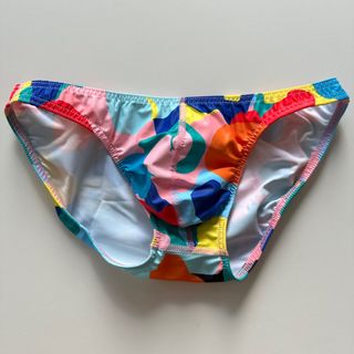 （分類：）位於 。 由 bearscollection 提交（商品編號 1376904850，圖片 1）。簡介： 。