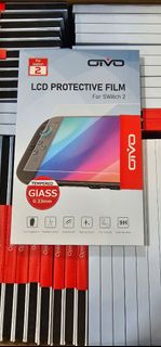 (Category: ) located in . Submitted by 168alltrades (Listing ID 1376897128, Image 1). Description: .