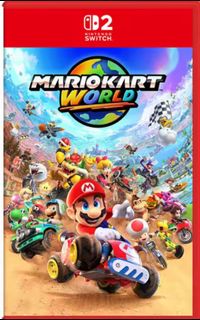 (Category: ) located in . Submitted by clostitchotaku100 (Listing ID 1376861766, Image 1). Description: .