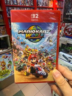 (Category: ) located in . Submitted by lionking76 (Listing ID 1376976189, Image 1). Description: .