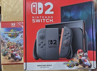 (Category: ) located in . Submitted by 168alltrades (Listing ID 1375975693, Image 1). Description: .