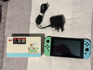 (Category: ) located in . Submitted by eightbit (Listing ID 1376979162, Image 1). Description: .