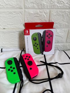 (Category: ) located in . Submitted by inuggets (Listing ID 1376888687, Image 1). Description: .