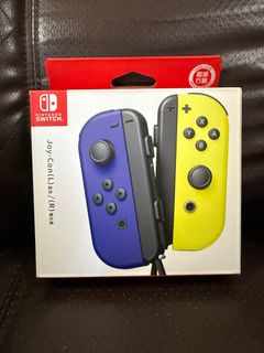 （分類：）位於 。 由 throttle44 提交（商品編號 1376905163，圖片 1）。簡介： 。