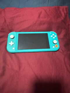(Category: ) located in . Submitted by africanwar80486 (Listing ID 1376836388, Image 1). Description: .