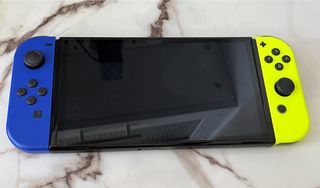 （分類：）位於 。 由 gm008 提交（商品編號 1376839559，圖片 1）。簡介： 。